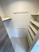 写真は102号室です（参考） エスポワール栗田