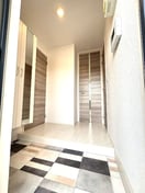 写真は102号室です（参考） エスポワール栗田