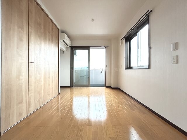 画像は622号室です（参考） ＡＴＬＡＳ　ＰＲＯＵＤ