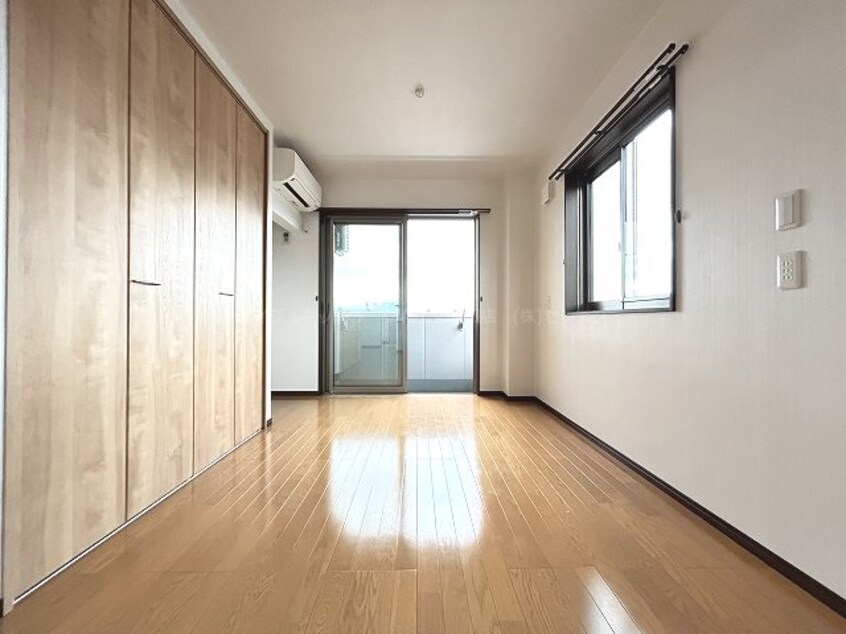 画像は622号室です（参考） ＡＴＬＡＳ　ＰＲＯＵＤ