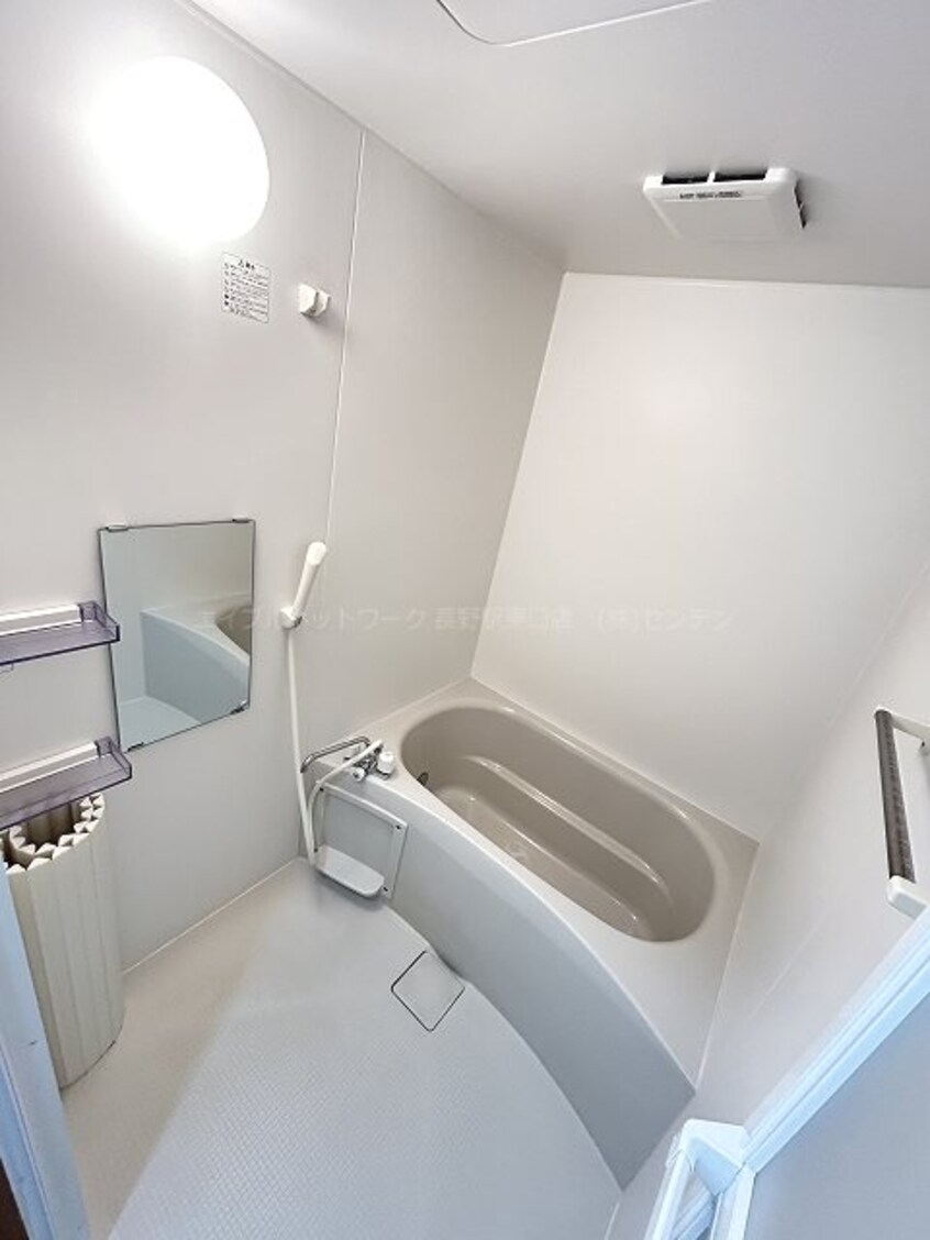 画像は622号室です（参考） ＡＴＬＡＳ　ＰＲＯＵＤ