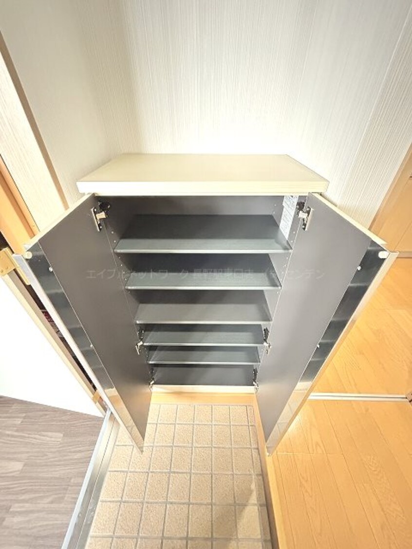 画像は622号室です（参考） ＡＴＬＡＳ　ＰＲＯＵＤ