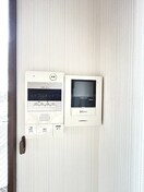 画像は622号室です（参考） ＡＴＬＡＳ　ＰＲＯＵＤ