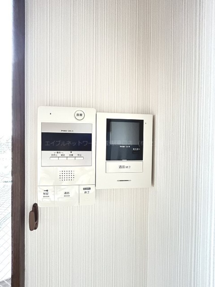 画像は622号室です（参考） ＡＴＬＡＳ　ＰＲＯＵＤ