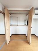 画像は622号室です（参考） ＡＴＬＡＳ　ＰＲＯＵＤ