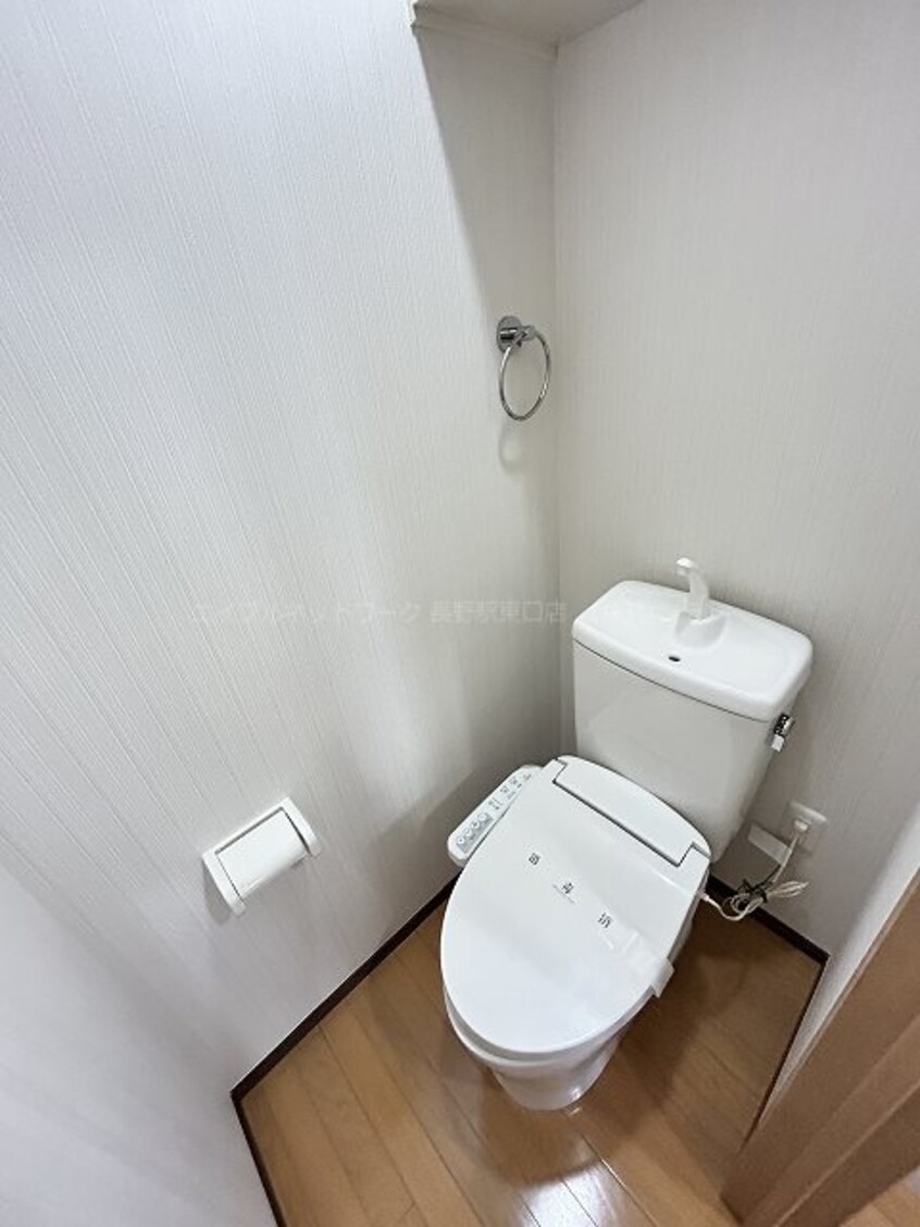 画像は622号室です（参考） ＡＴＬＡＳ　ＰＲＯＵＤ