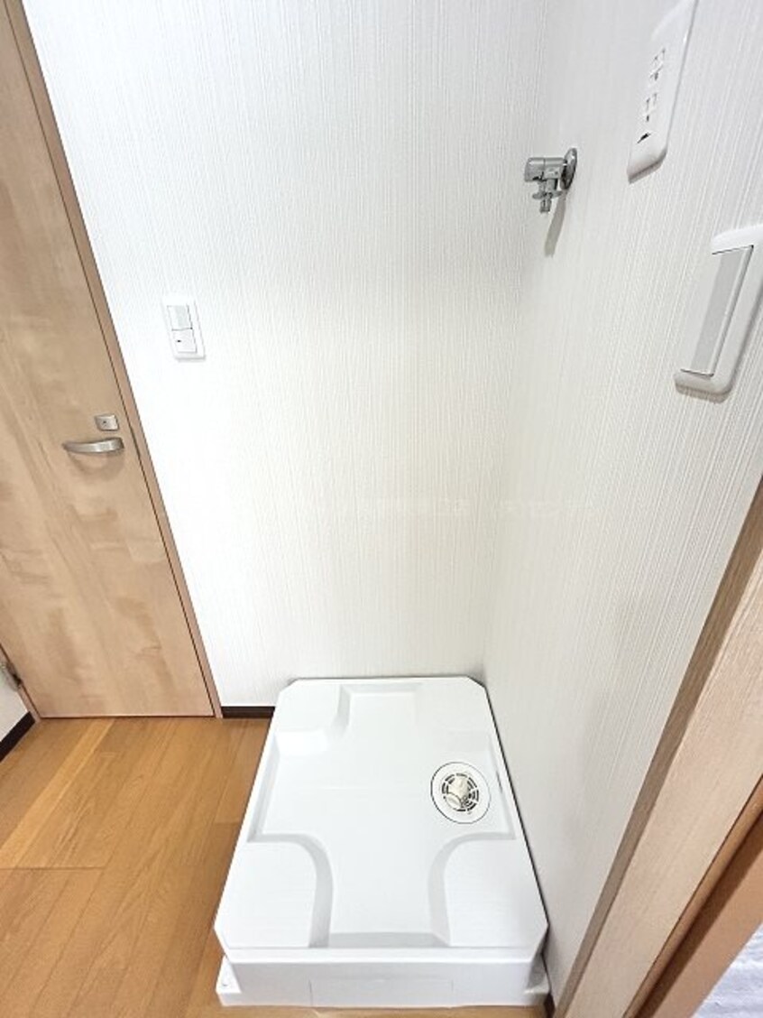 画像は622号室です（参考） ＡＴＬＡＳ　ＰＲＯＵＤ