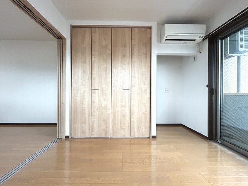 画像は622号室です（参考） ＡＴＬＡＳ　ＰＲＯＵＤ