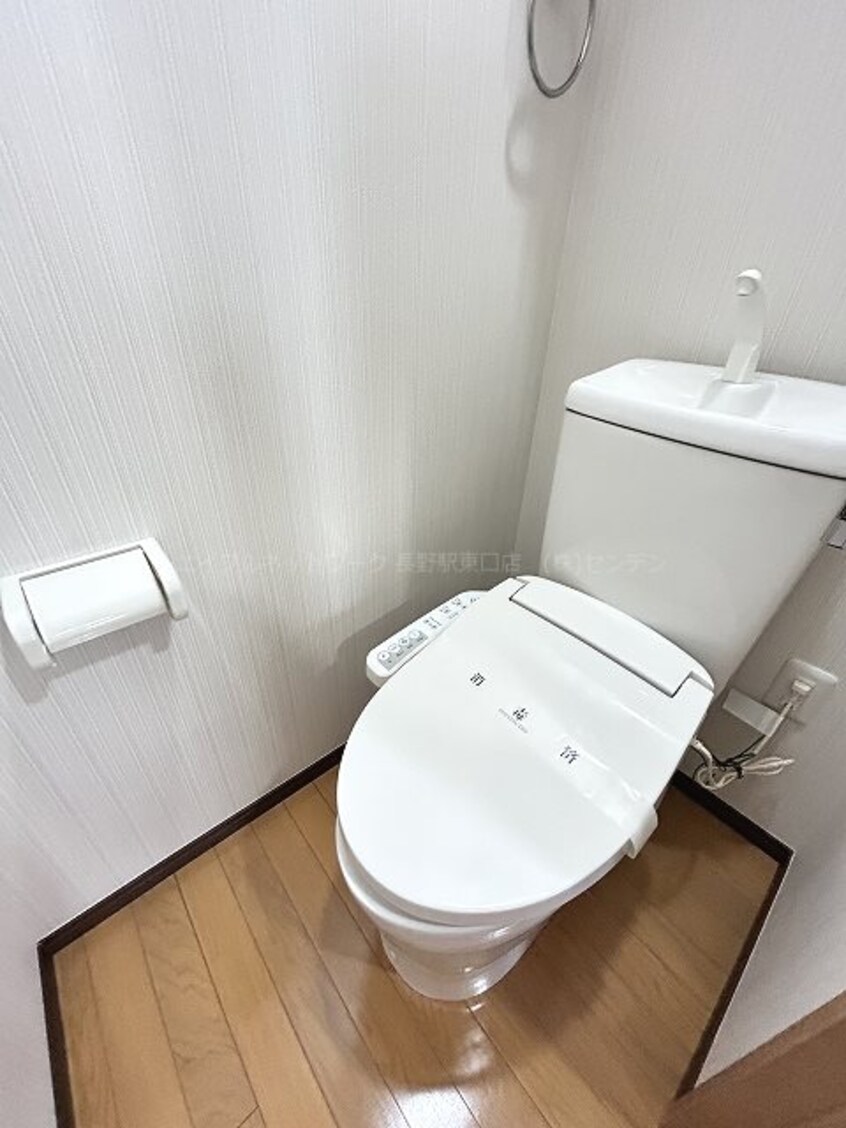 画像は622号室です（参考） ＡＴＬＡＳ　ＰＲＯＵＤ