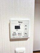 画像は622号室です（参考） ＡＴＬＡＳ　ＰＲＯＵＤ