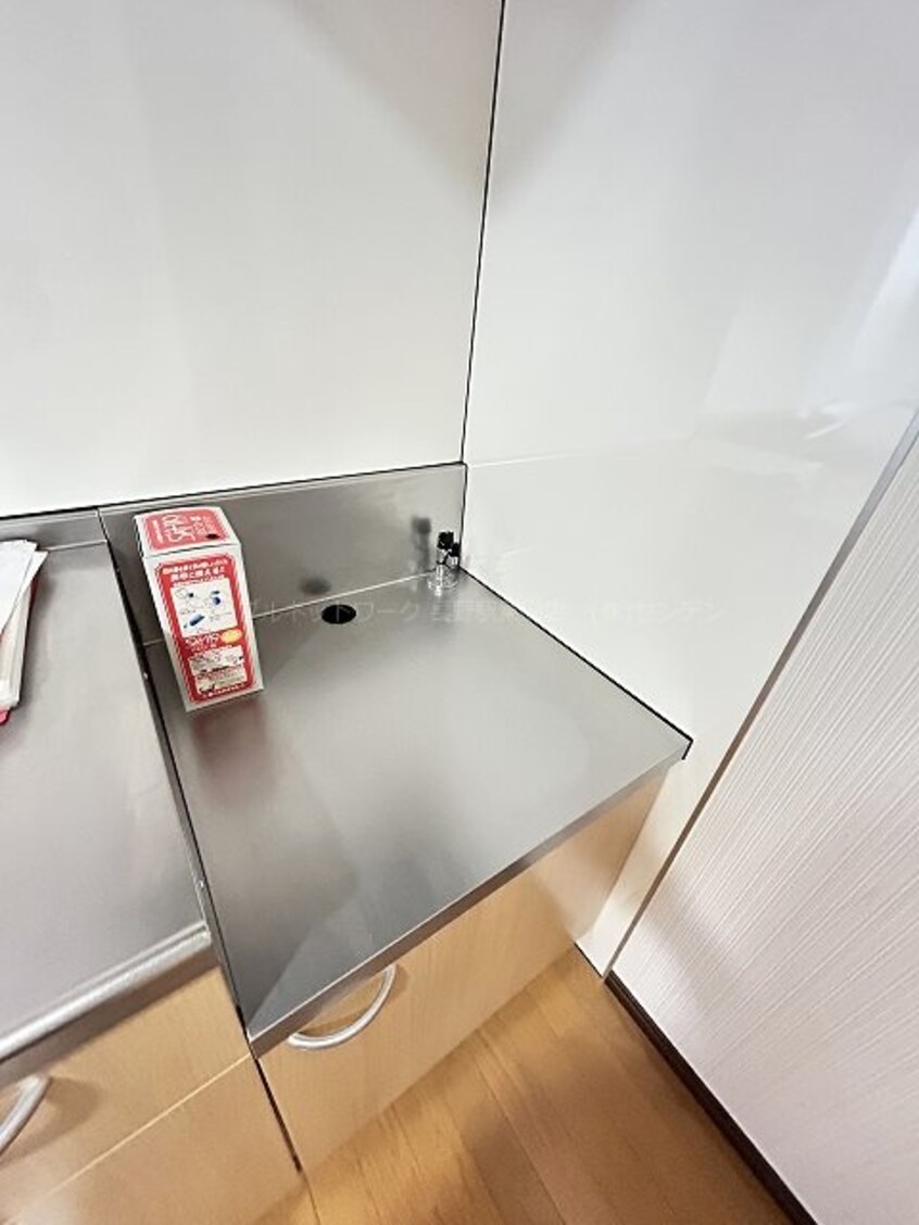 画像は622号室です（参考） ＡＴＬＡＳ　ＰＲＯＵＤ