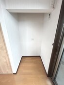 画像は622号室です（参考） ＡＴＬＡＳ　ＰＲＯＵＤ