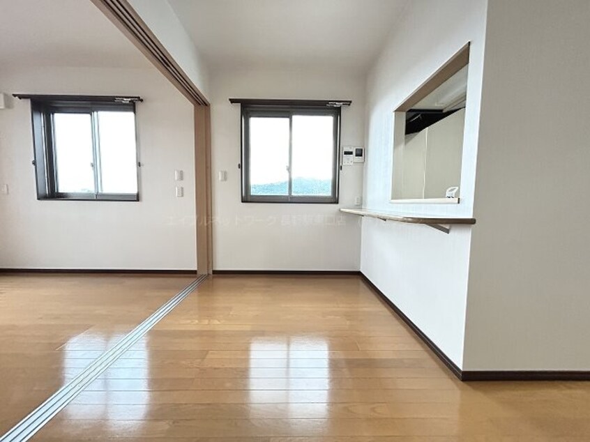 画像は622号室です（参考） ＡＴＬＡＳ　ＰＲＯＵＤ