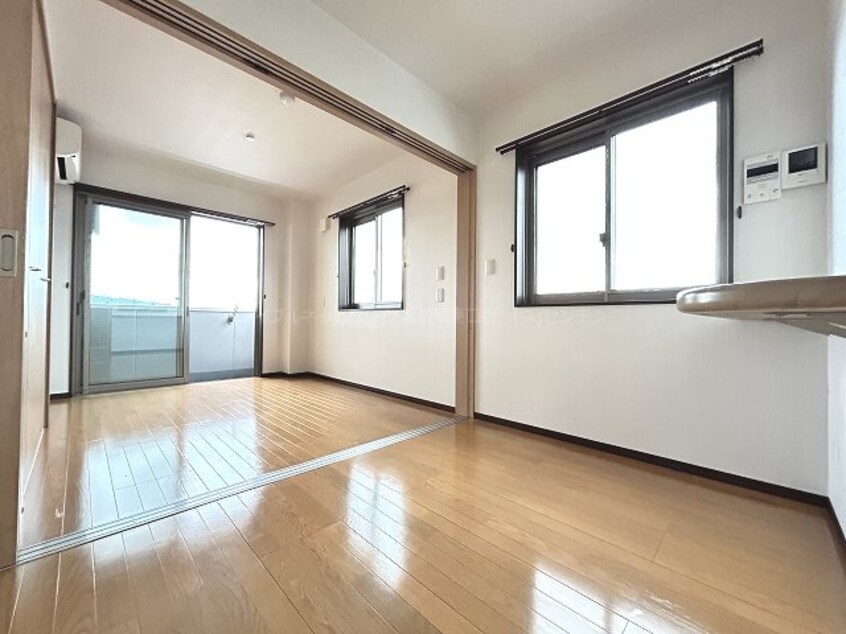 画像は622号室です（参考） ＡＴＬＡＳ　ＰＲＯＵＤ