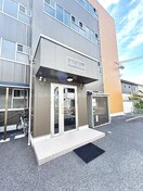  ＡＴＬＡＳ　ＰＲＯＵＤ