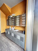  ＡＴＬＡＳ　ＰＲＯＵＤ