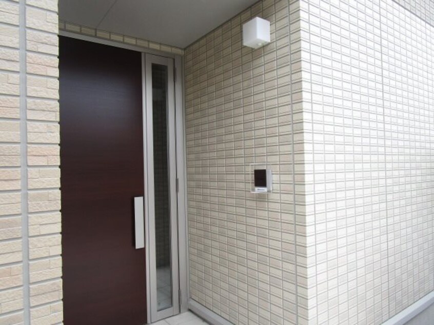  ブライト・フルール