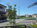 写真は101号室です。（参考） 和