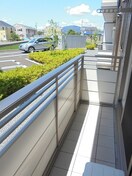 写真は101号室です。（参考） 和