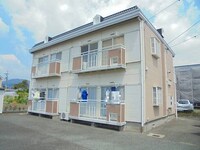 サンシティハイツ