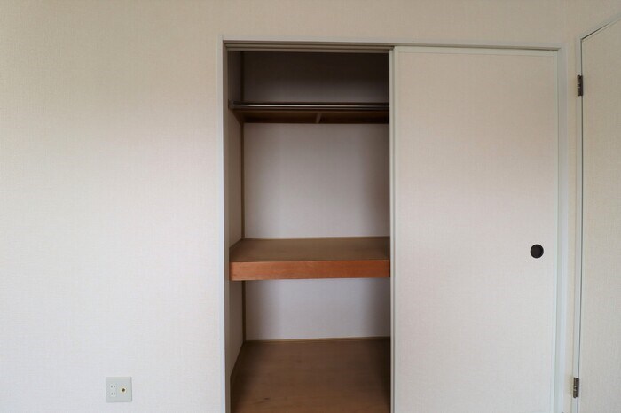  プラムタウン・かつたＢ