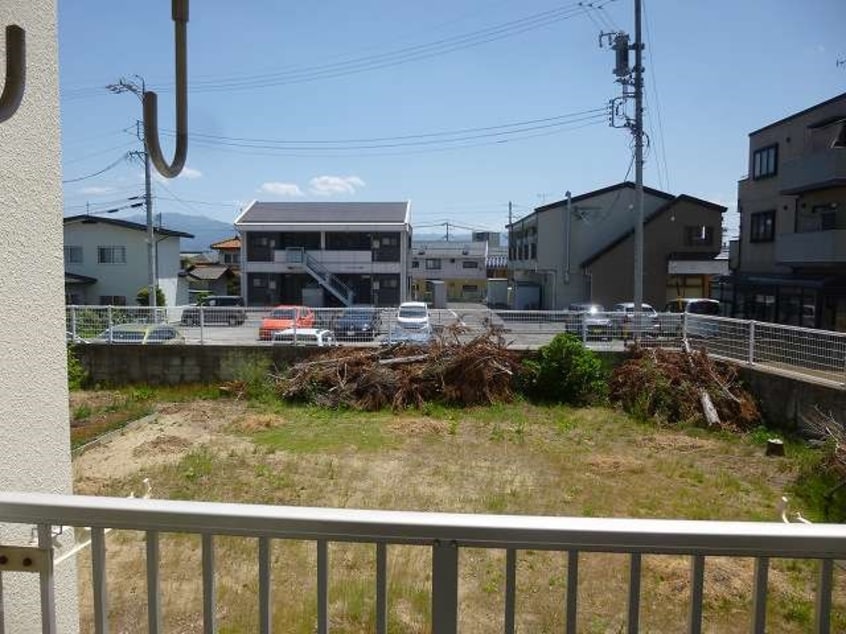  ブランサンク三輪