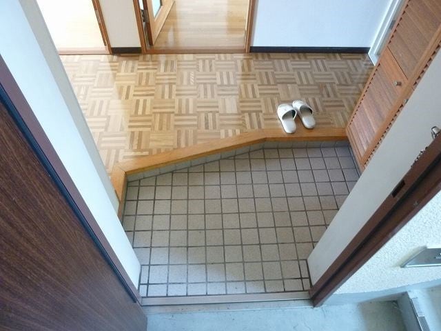  ブランサンク三輪