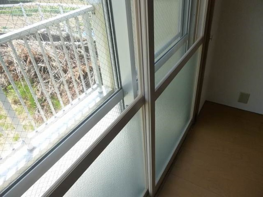  ブランサンク三輪