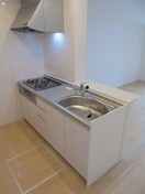  エトワールエスポ