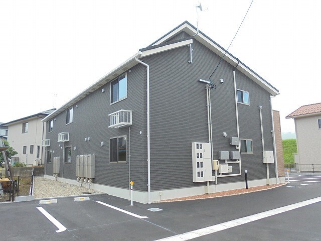  エトワールエスポ
