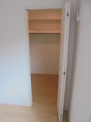  エトワールエスポ
