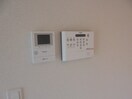  エトワールエスポ