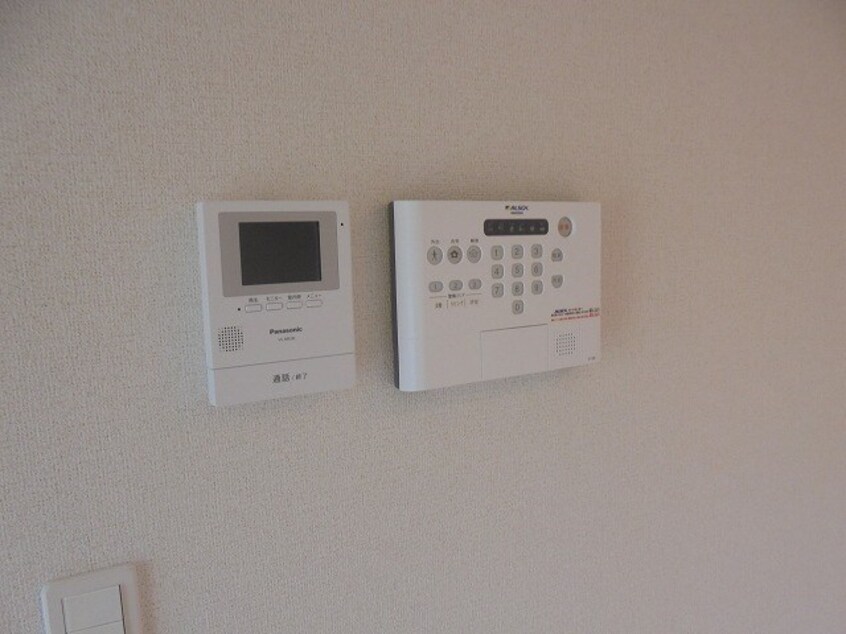  エトワールエスポ