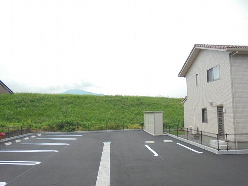 エトワールエスポ
