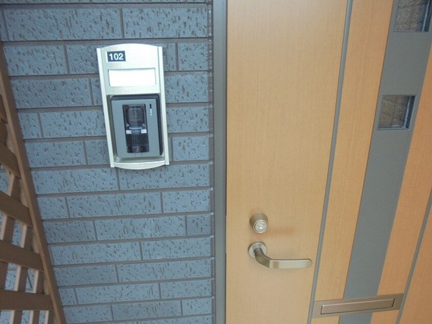  エトワールエスポ