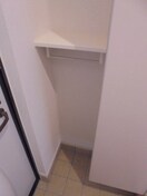  エトワールエスポ