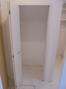  エトワールエスポ