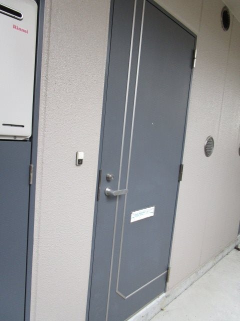  信越本線/長野駅 バス13分大豆島線＿104　東日詰下車:停歩5分 1階 築25年