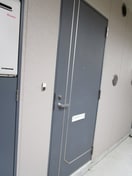  信越本線/長野駅 バス13分大豆島線＿104　東日詰下車:停歩5分 1階 築25年