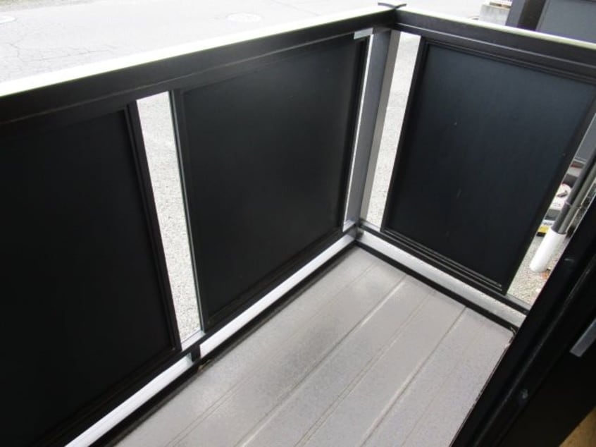  信越本線/長野駅 バス13分大豆島線＿104　東日詰下車:停歩5分 1階 築25年