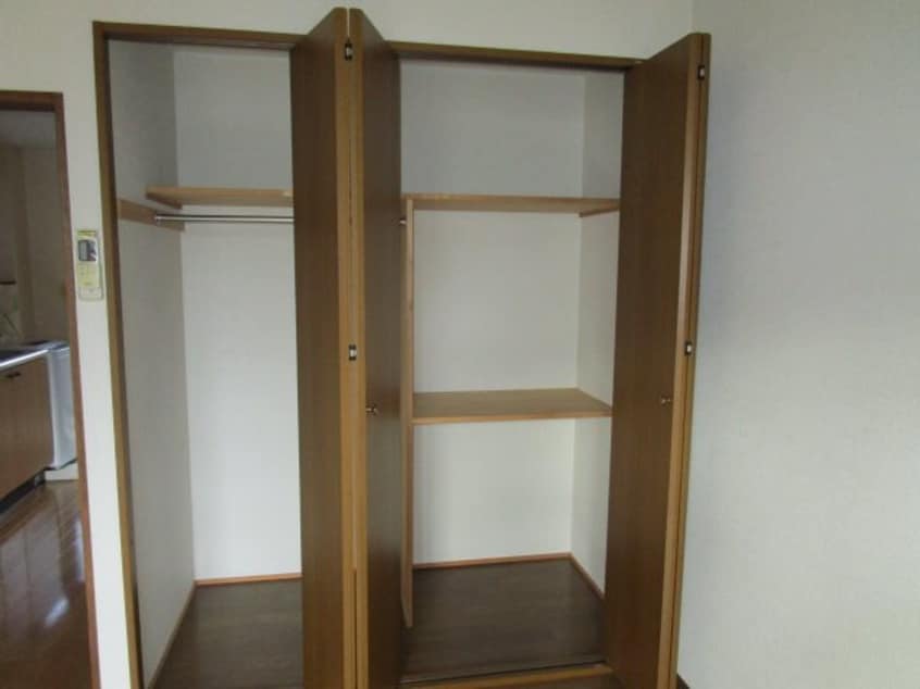  信越本線/長野駅 バス13分大豆島線＿104　東日詰下車:停歩5分 1階 築25年