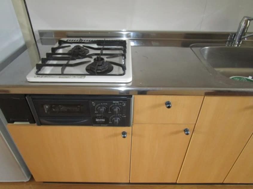  信越本線/長野駅 バス13分大豆島線＿104　東日詰下車:停歩5分 1階 築25年