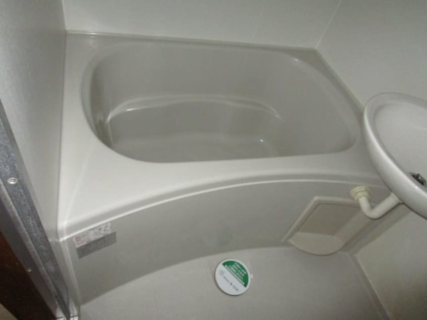  信越本線/長野駅 バス13分大豆島線＿104　東日詰下車:停歩5分 1階 築25年