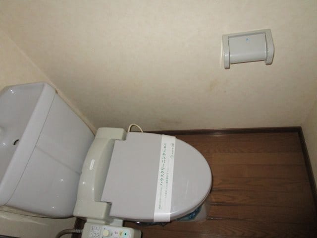  信越本線/長野駅 バス13分大豆島線＿104　東日詰下車:停歩5分 1階 築25年