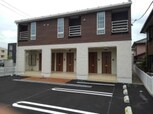 グランドハウス吉田