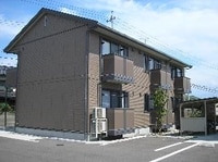 アコール・Ｔ　Ｂ