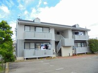 セジュール寺島Ｂ棟