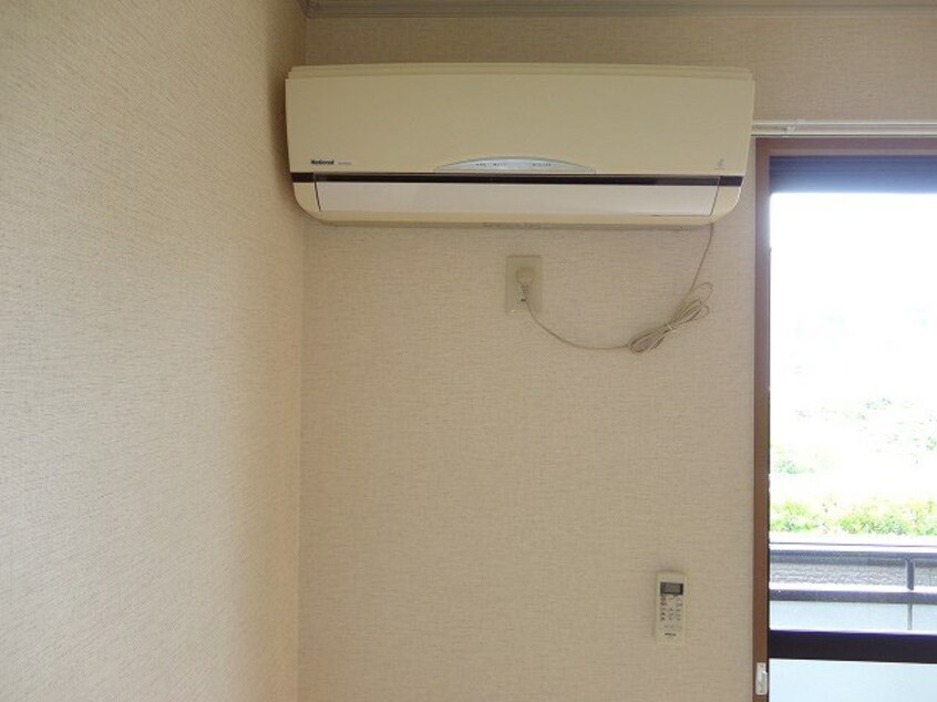  ロイヤル・ウイングB