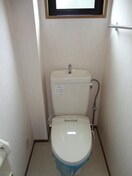  ロイヤル・ウイングB