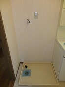  ロイヤル・ウイングB